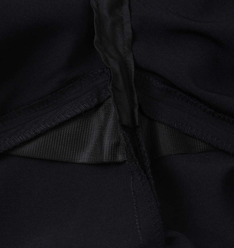 大きいサイズ メンズ 風通るスラックス (カゼトオルスラックス) ストレッチツータックパンツ(股下70cm)
                        