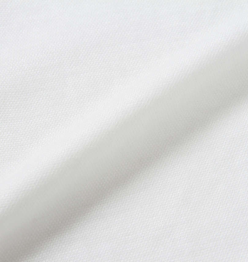 大きいサイズ メンズ 楽スマ (ラクスマ) 接触冷感樽型半袖Tシャツ 生地拡大