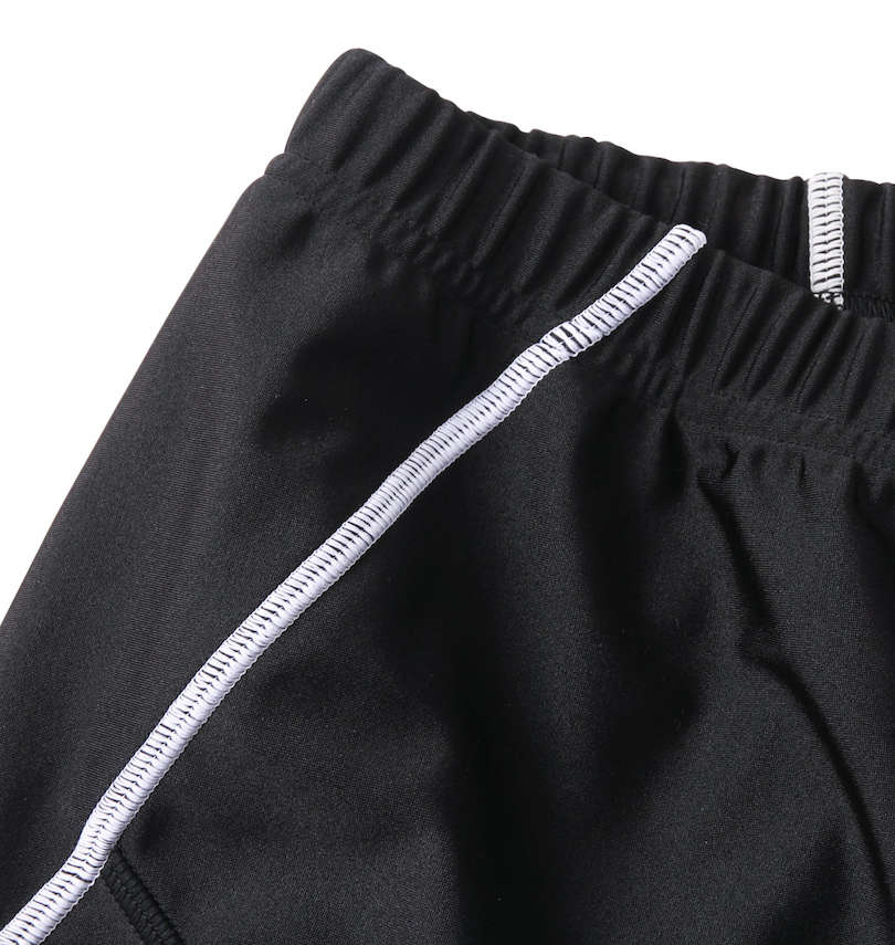 大きいサイズ メンズ arena (アリーナ) スイムパンツ
                        ステッチ