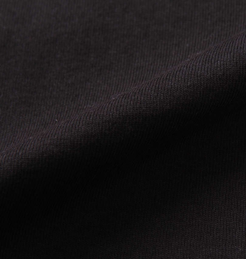 大きいサイズ メンズ BETTY BOOP (ベティ ブープ) ネオンカラープリント半袖Tシャツ 生地拡大