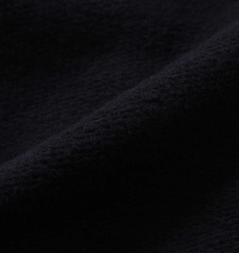 大きいサイズ メンズ DEUS EX MACHINA (デウス エクス マキナ) フルジップパーカー
                        裏起毛