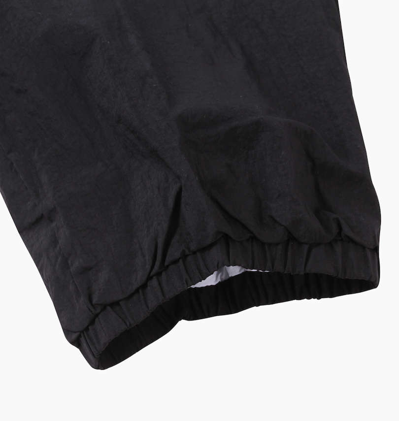 大きいサイズ メンズ NIKE (ナイキ) ロングパンツ 裾
