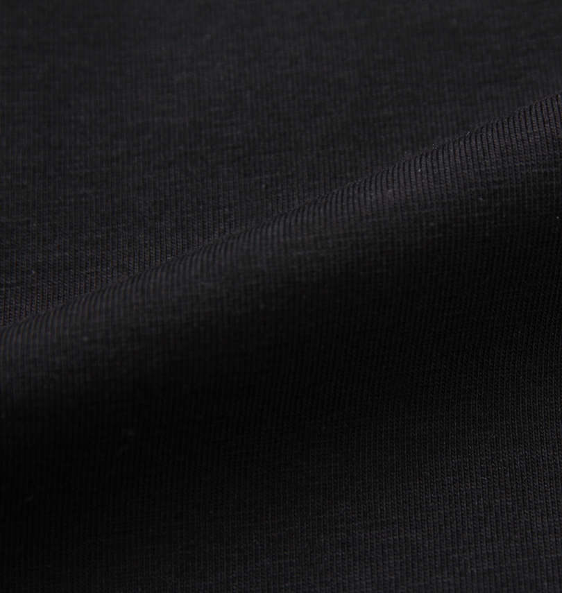 大きいサイズ メンズ CALVIN KLEIN JEANS (カルバンクラインジーンズ) 半袖Tシャツ 生地拡大