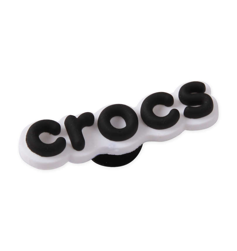 大きいサイズ メンズ crocs (クロックス) サンダル(CLASSIC CROCS TIEDYE GRPHC SLD) 取り外し可