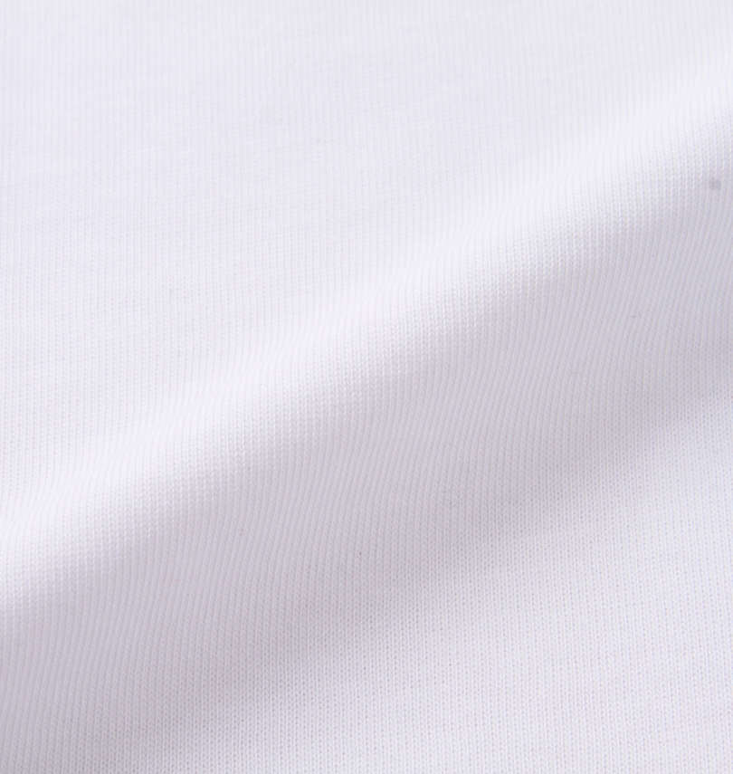 大きいサイズ メンズ DIESEL (ディーゼル) 半袖Tシャツ
生地拡大