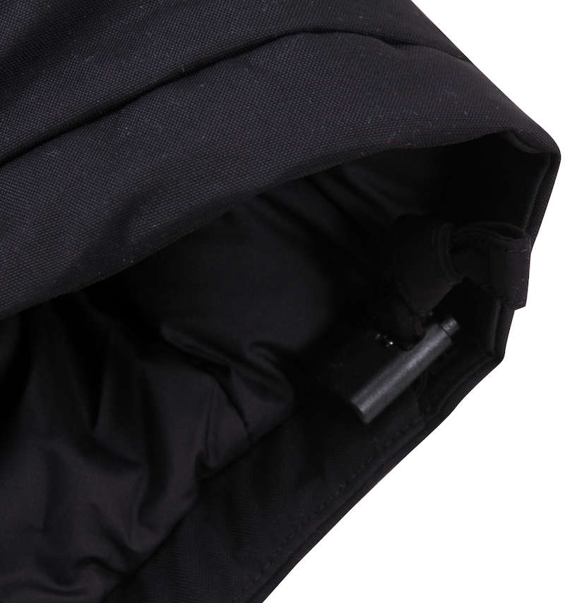 大きいサイズ メンズ THE NORTH FACE (ザ・ノース・フェイス) TAEエクスペディションパーカジャケット 裾調節可能