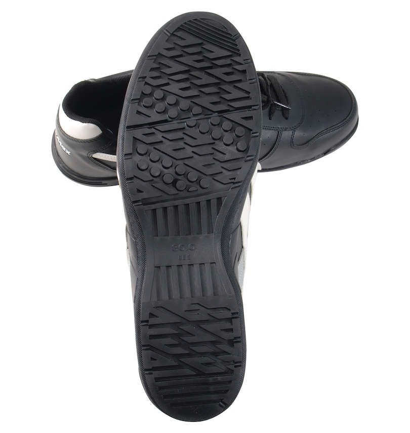 大きいサイズ メンズ ArrowMax (アローマックス) スニーカータイプ安全靴 