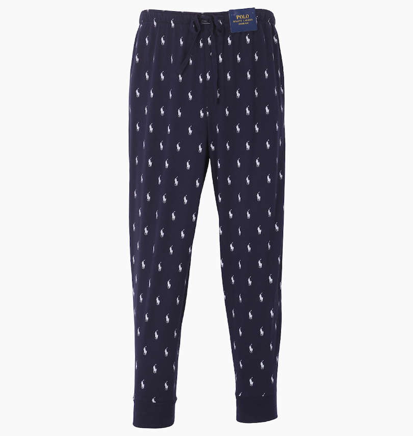 大きいサイズ メンズ RALPH LAUREN (ラルフローレン) ジョガーパンツ
