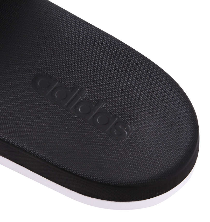 大きいサイズ メンズ adidas (アディダス) サンダル(ADILETTE COMFORT U) 