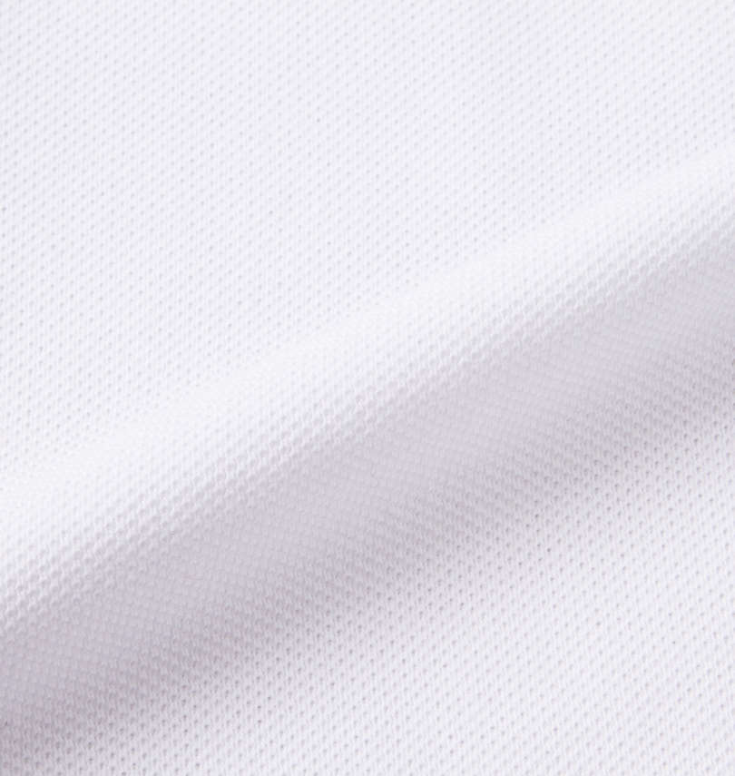 大きいサイズ メンズ DIESEL (ディーゼル) 半袖ポロシャツ
                        生地拡大