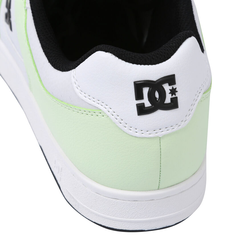 大きいサイズ メンズ DCSHOES (ディーシーシューズ) スニーカー(MANTECA 4 SN)
                        