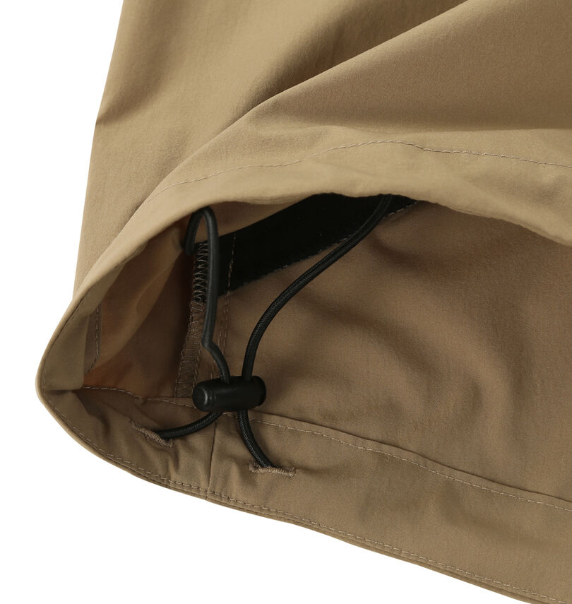 大きいサイズ メンズ TULTEX (タルテックス) 空調服®半袖Tシャツ
                        