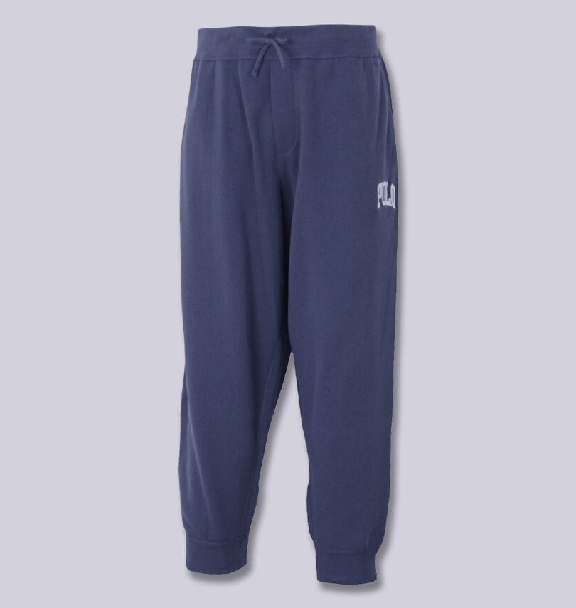 大きいサイズ メンズ RALPH LAUREN (ラルフローレン) スウェットパンツ
                        
