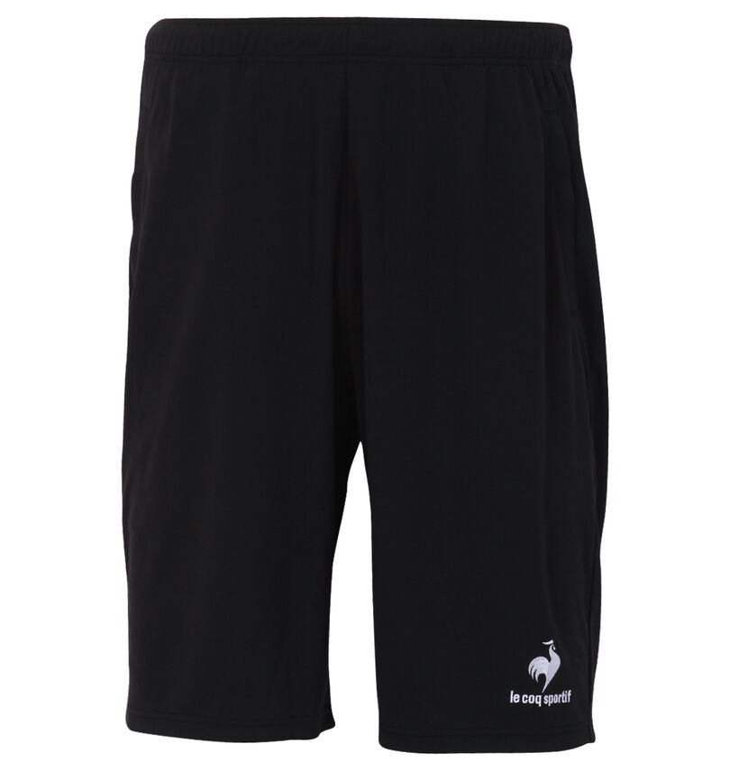 大きいサイズ メンズ LE COQ SPORTIF (ルコックスポルティフ) ハーフパンツ
                        