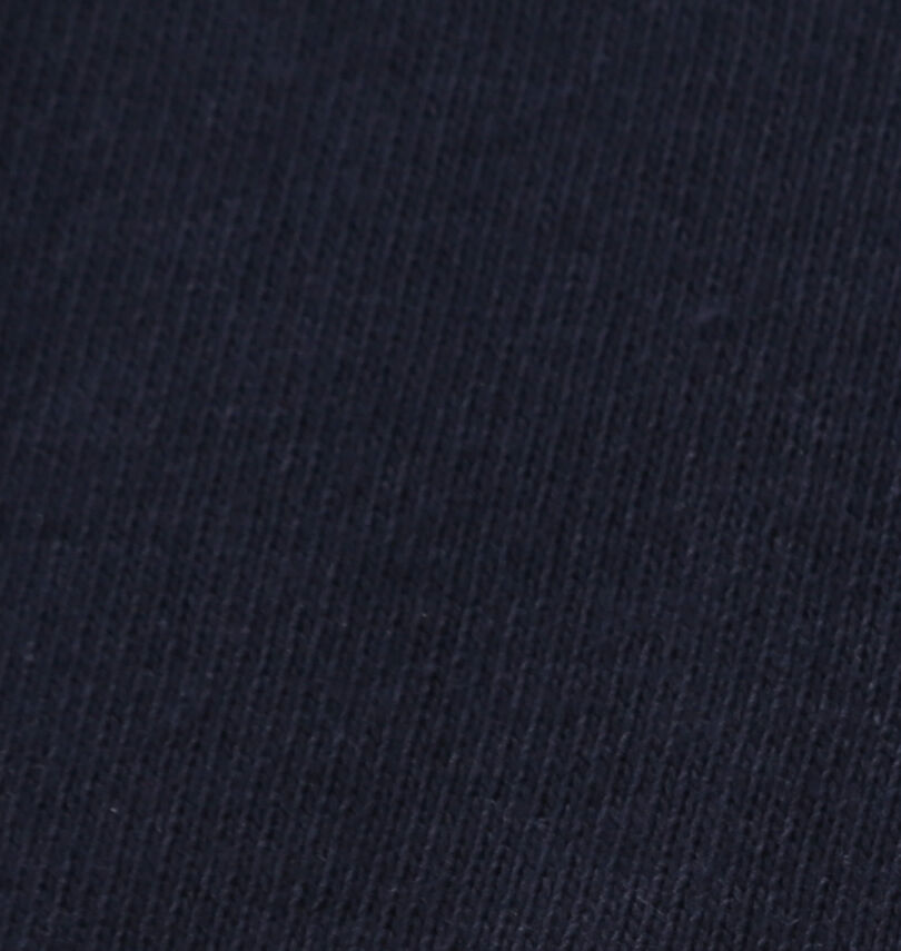 大きいサイズ メンズ Norton (ノートン) 半袖ポロシャツ
                        生地拡大