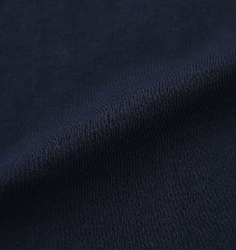 大きいサイズ メンズ Champion (チャンピオン) 半袖Tシャツ
                        生地拡大