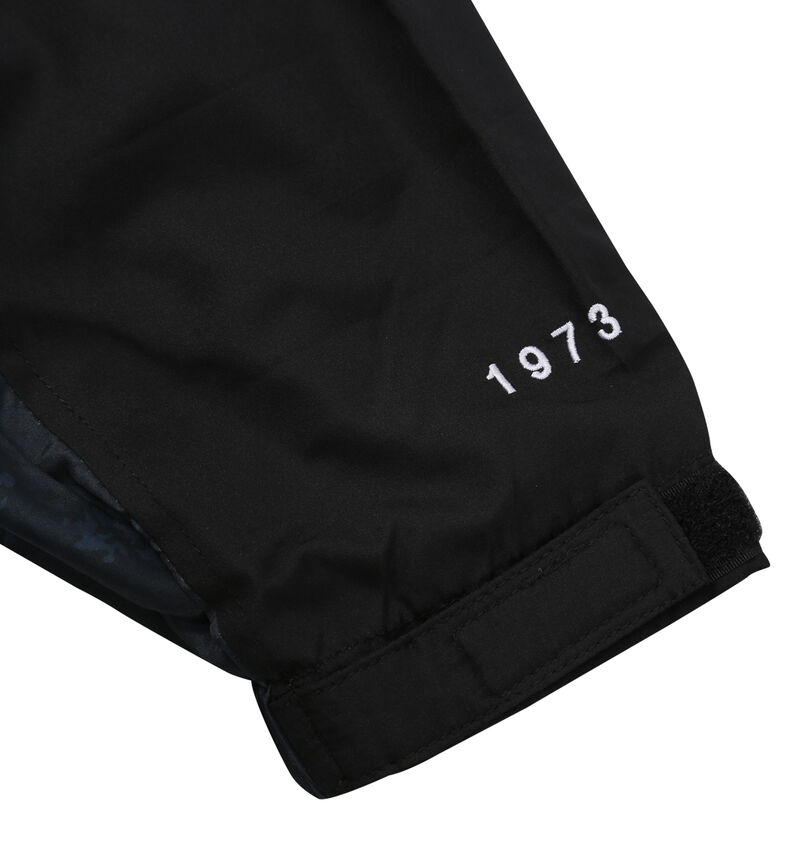 大きいサイズ メンズ OUTDOOR PRODUCTS (アウトドア プロダクツ) デュスポ裏メッシュジャケット
                        袖口