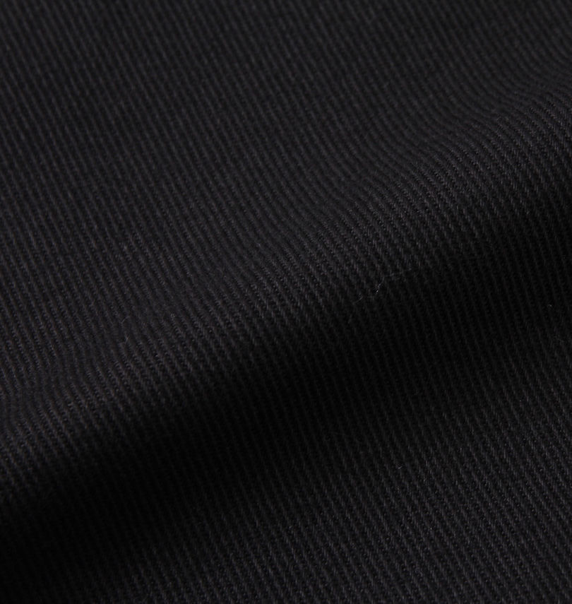 大きいサイズ メンズ EDWIN (エドウイン) 503レギュラーストレートデニムパンツ
                        生地拡大