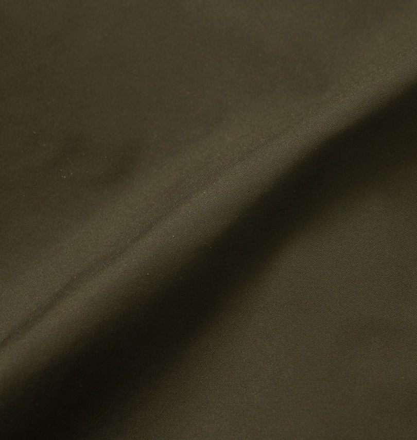 大きいサイズ メンズ DCSHOES (ディーシーシューズ) 23 ST TRACKジャケット
                        生地拡大