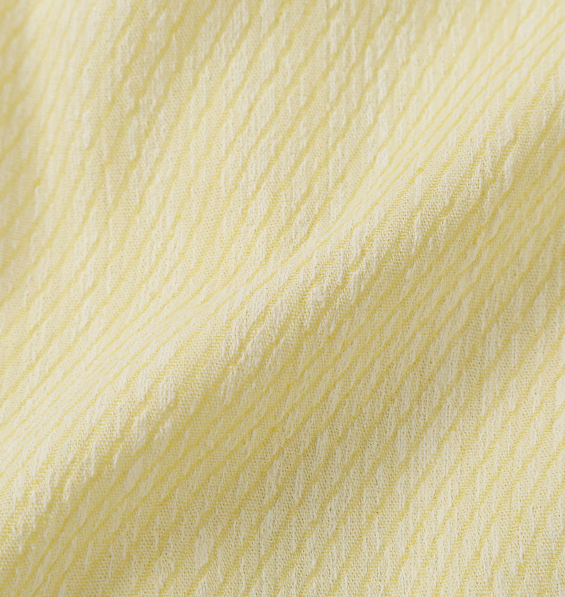 大きいサイズ メンズ  デザインシングル2ツ釦スーツ 生地拡大