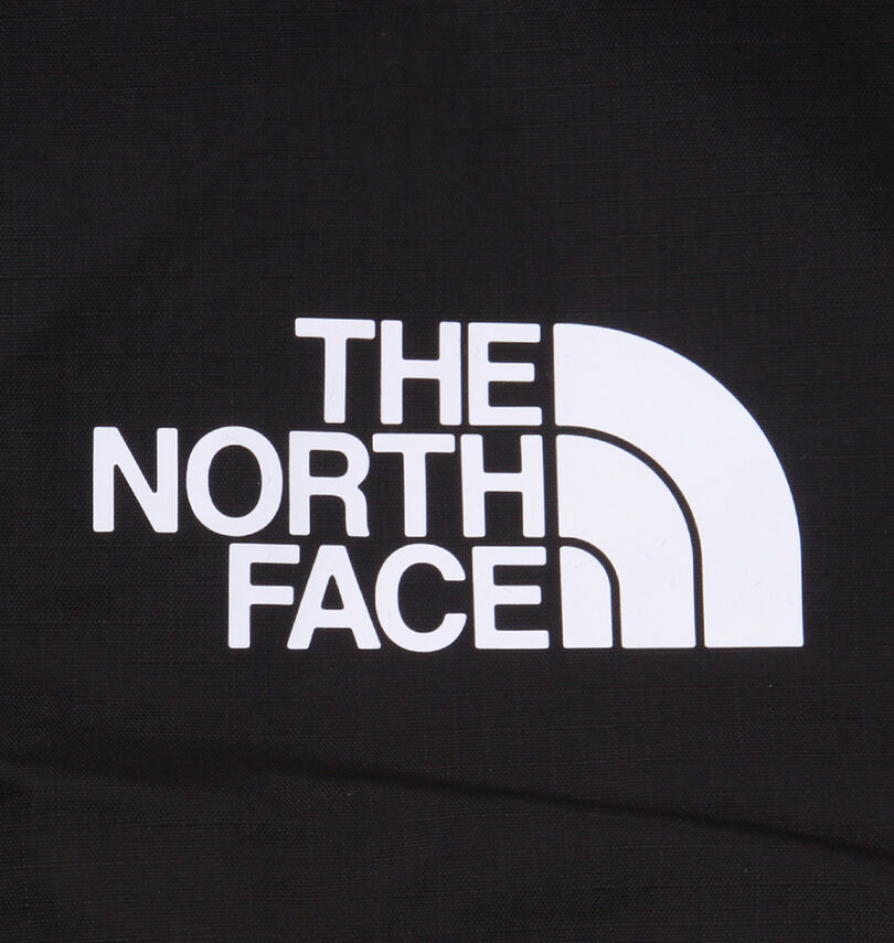 大きいサイズ メンズ THE NORTH FACE (ザ・ノース・フェイス) ウィンドジャケット
プリント