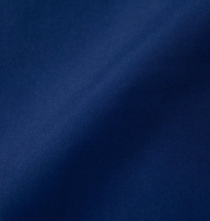 大きいサイズ メンズ FILA GOLF (フィラゴルフ) レインウェアセット
                        パンツ生地拡大