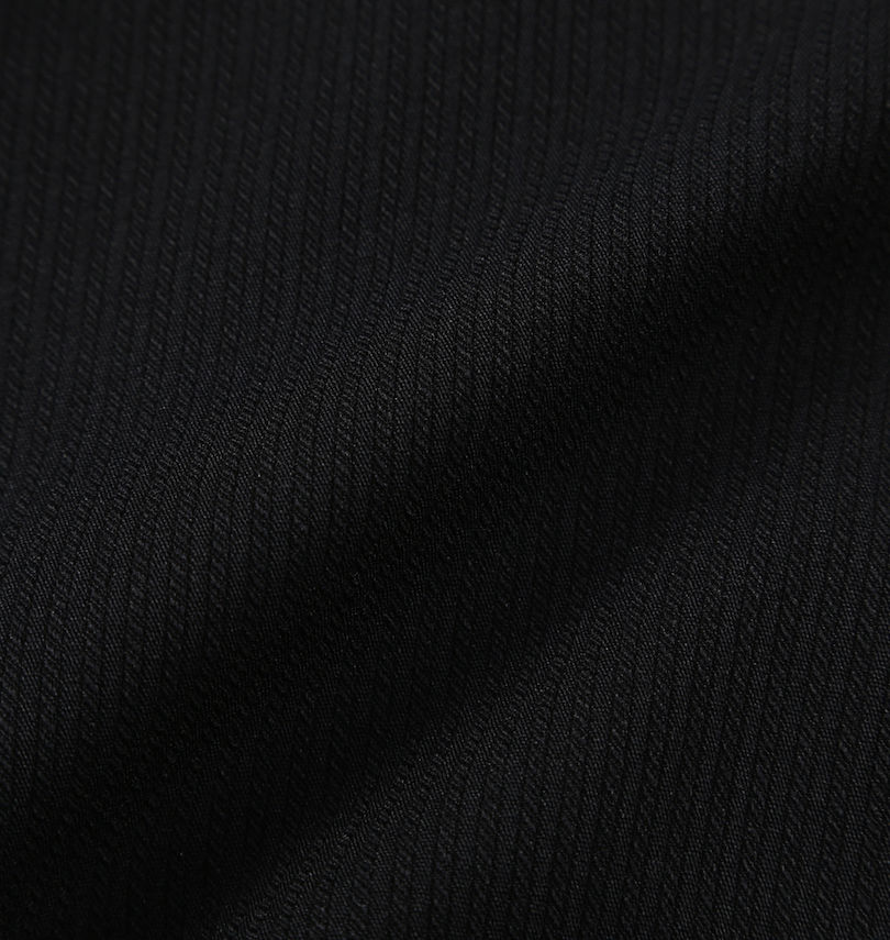 大きいサイズ メンズ  デザインスーツ 生地拡大