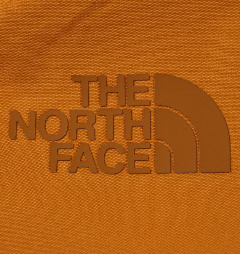 大きいサイズ メンズ THE NORTH FACE (ザ・ノース・フェイス) トリクラメイト 3WAYジャケット
                        プリント拡大