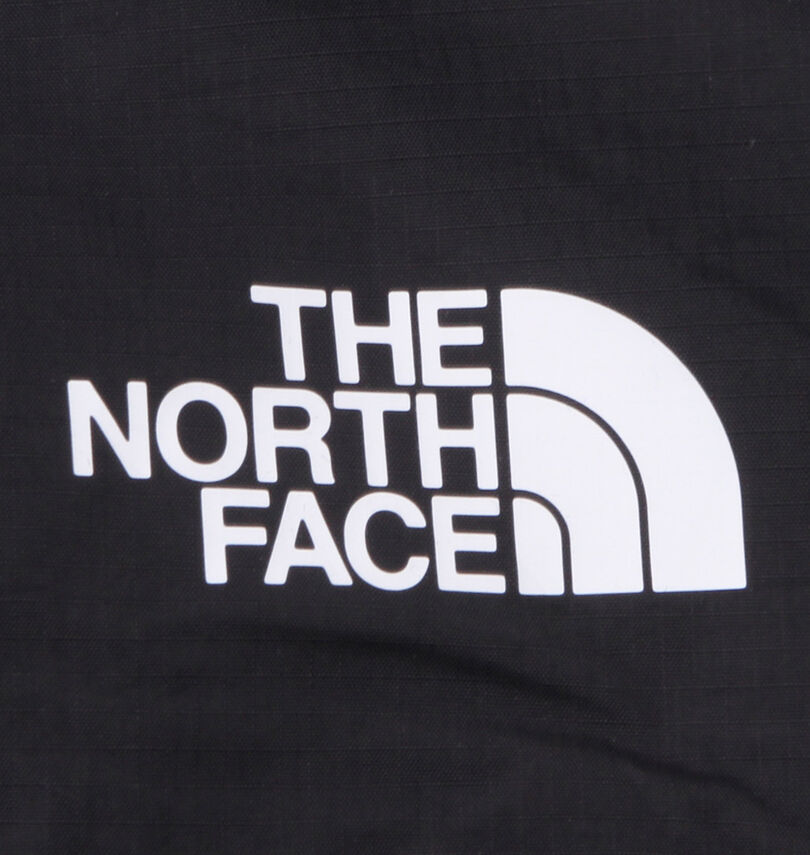 大きいサイズ メンズ THE NORTH FACE (ザ・ノース・フェイス) ウィンドジャケット
プリント