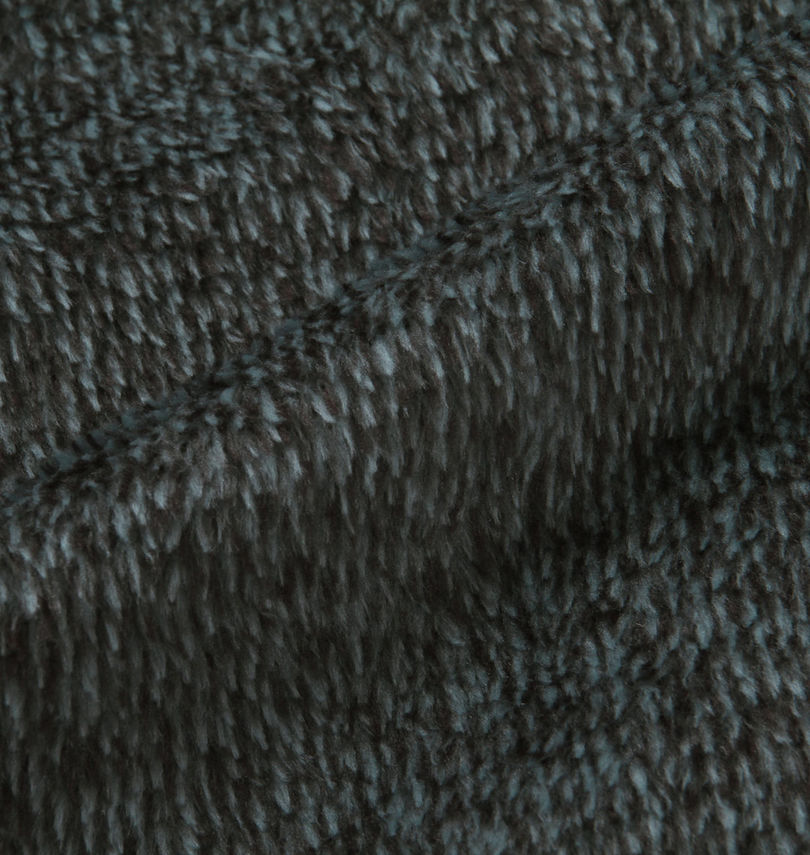 大きいサイズ メンズ PEANUTS (ピーナッツ) SNOOPYカチオンふわもこスウェットセット
                        生地拡大