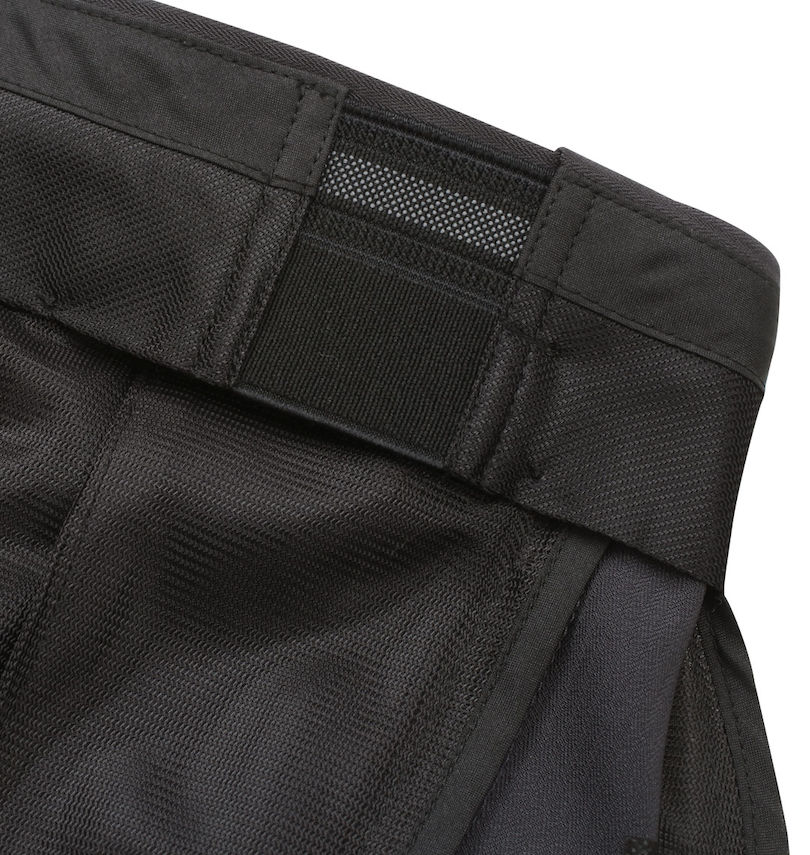 大きいサイズ メンズ 風通るスラックス (カゼトオルスラックス) ストレッチツータックパンツ（股下71cm）
                        