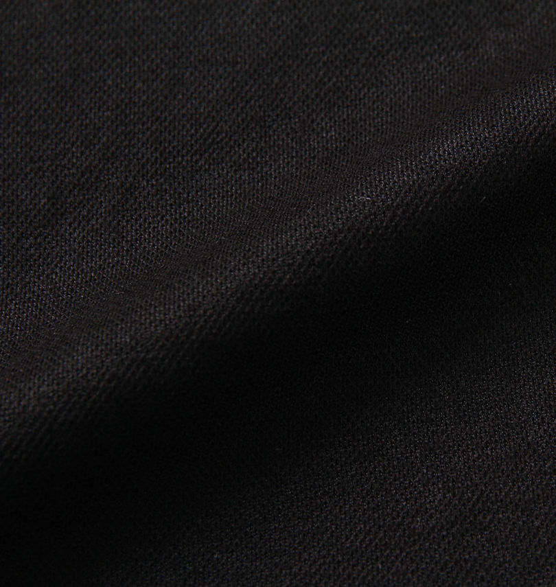 大きいサイズ メンズ 楽スマ (ラクスマ) 接触冷感樽型半袖Tシャツ 生地拡大