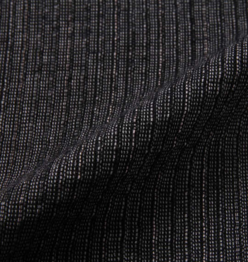 大きいサイズ メンズ Mc.S.P (エムシーエスピー) 甚平
                        生地拡大