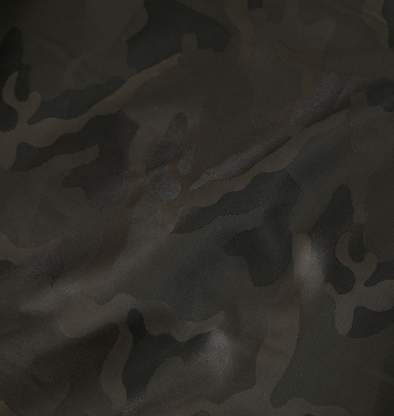 大きいサイズ メンズ FLAGSTAFF×PEANUTS (フラッグスタッフ) スヌーピーコラボMA-1ジャケット
                        裏地