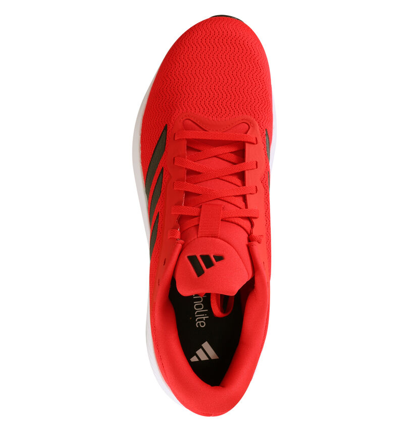 大きいサイズ メンズ adidas (アディダス) スニーカー(RESPONSE RUNNER2)
