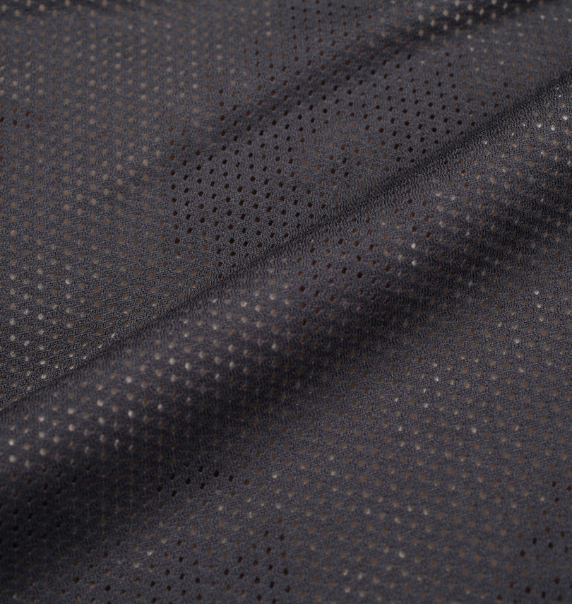 大きいサイズ メンズ OUTDOOR PRODUCTS (アウトドア プロダクツ) ボアフリースジャケット
                        メッシュ裏地