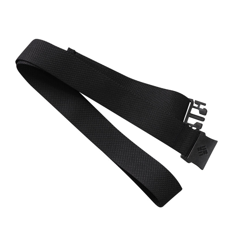 大きいサイズ メンズ Columbia (コロンビア) シルバーリッジユーティリティカーゴショーツ
ベルト取り外し可能