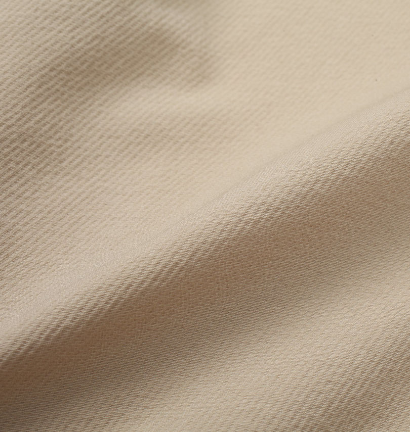 大きいサイズ メンズ NEW ERA®GOLF (ニューエラ®ゴルフ) Taperedパンツ
                        生地拡大