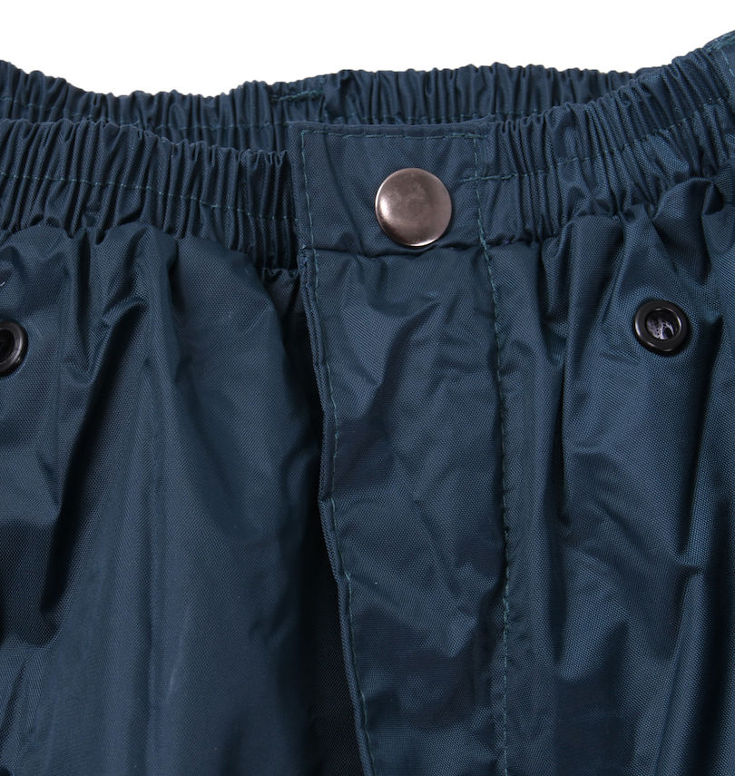 大きいサイズ メンズ Winter Cherry (ウィンターチェリー) レインスーツ(レインアルファ)
                        