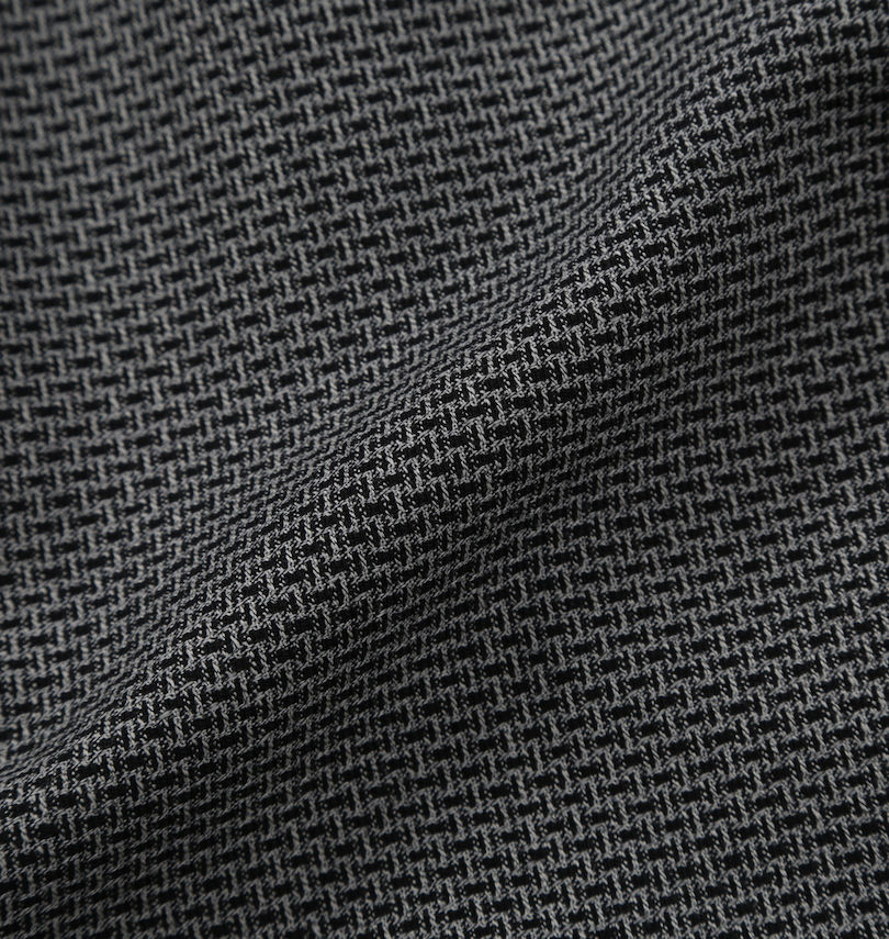 大きいサイズ メンズ  シングル2ツ釦スーツ 生地拡大