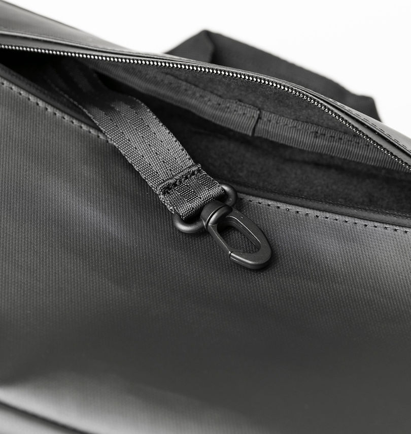 大きいサイズ メンズ NEW ERA (ニューエラ) ボックスパックTPU32Lボックスロゴ
                        