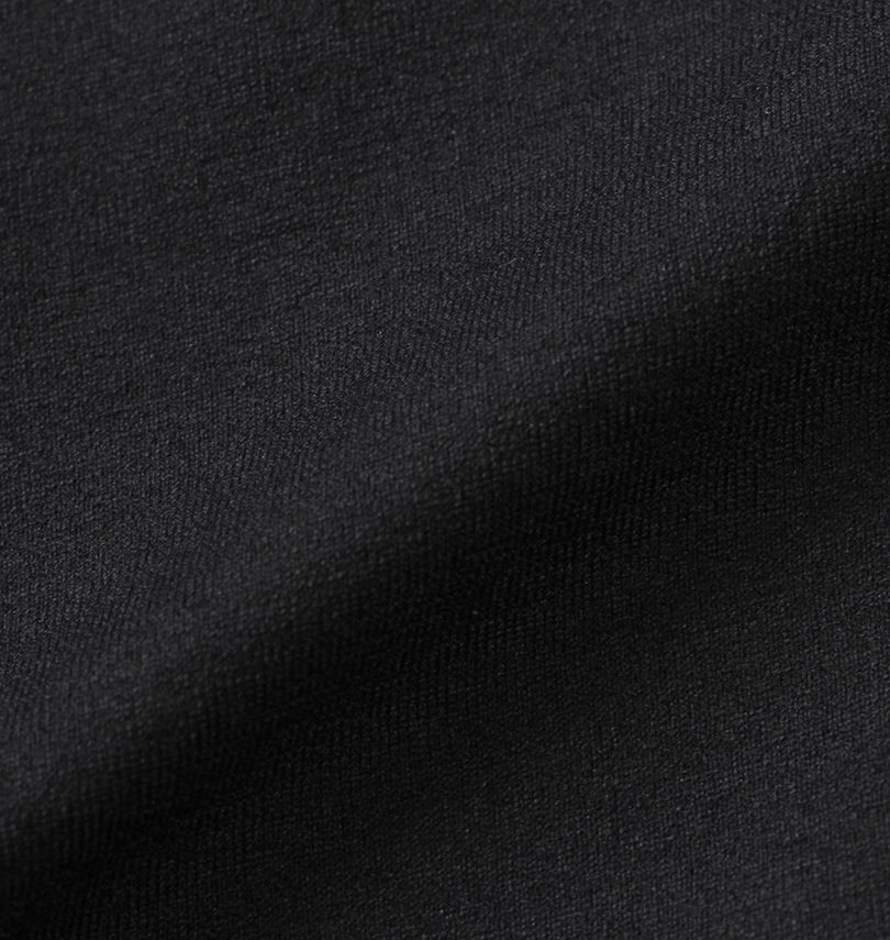 大きいサイズ メンズ SY32 by SWEET YEARS (エスワイサーティトゥバイスィートイヤーズ) マルチロゴバックプリント長袖Tシャツ
                        生地拡大