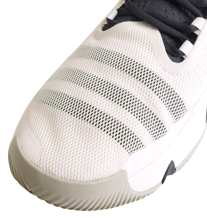 大きいサイズ メンズ adidas (アディダス) スニーカー(TRAE UNLIMITED)