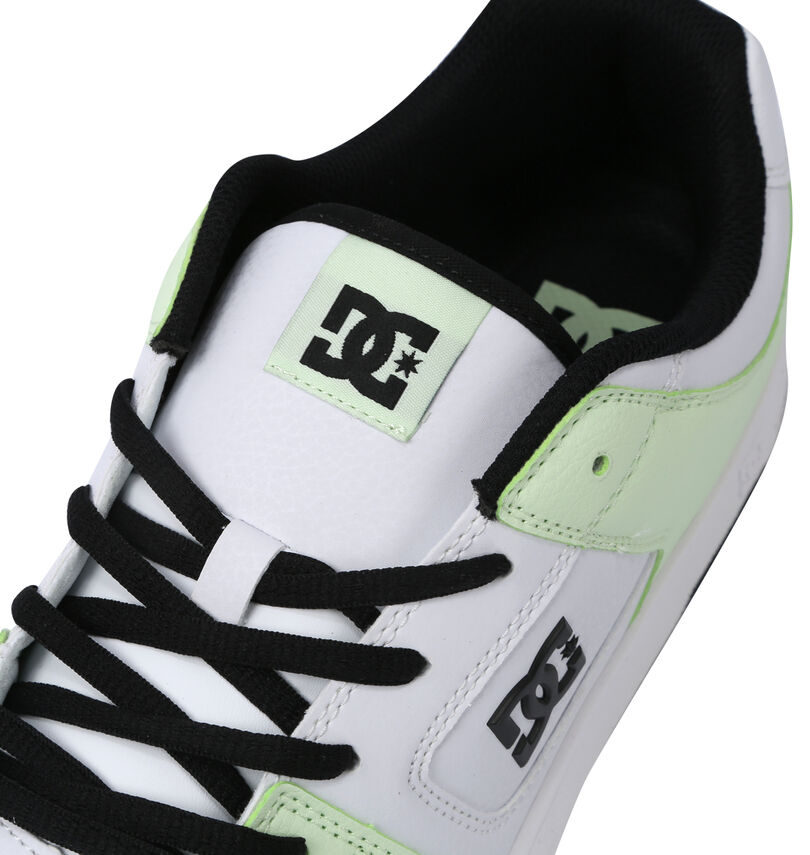 大きいサイズ メンズ DCSHOES (ディーシーシューズ) スニーカー(MANTECA 4 SN)
                        