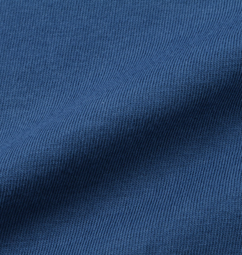 大きいサイズ メンズ LACOSTE (ラコステ) 半袖Tシャツ
                        生地拡大