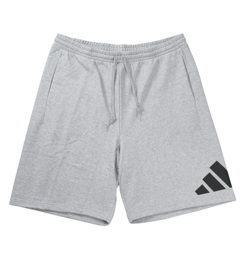 大きいサイズ メンズ adidas (アディダス) ESS BLウーブンショーツ
                        