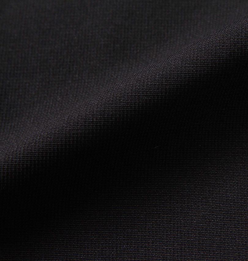 大きいサイズ メンズ LE COQ SPORTIF (ルコックスポルティフ) イヤートップクロスジャケット
                        生地拡大