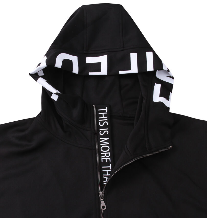 大きいサイズ メンズ in the attic (インジアティック) ノースリーブ+半袖Tシャツ
                        