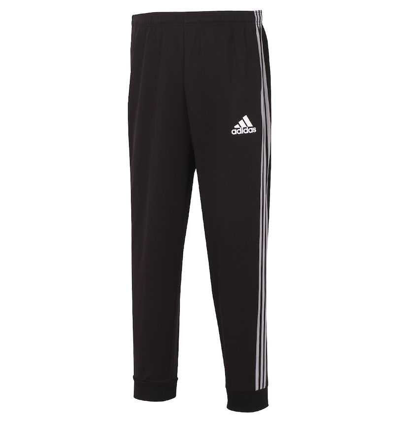 大きいサイズ メンズ adidas (アディダス) スウェットパンツ
                        