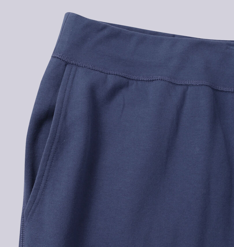 大きいサイズ メンズ RALPH LAUREN (ラルフローレン) スウェットパンツ
                        サイドポケット